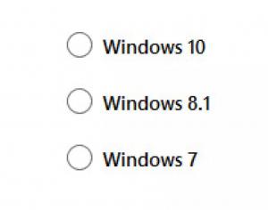 Центр обновлений Windows — устранение ошибок Не загружается центр обновления windows 7