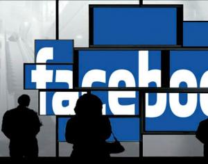 Как удалить страницу в фейсбук Как удалить свою страницу в facebook навсегда