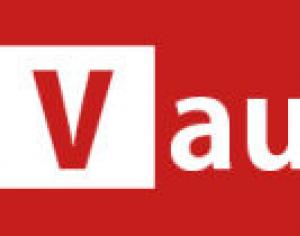 Vault вирус – как восстановить файлы Расшифровка вируса vault